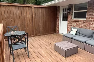 1485 Janmar Dr, Decatur, GA 30032 - Photo 27