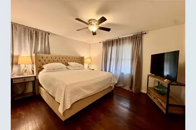 1485 Janmar Drive, Decatur, GA 30032 - Photo 7