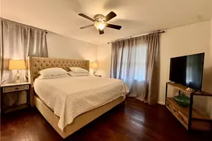 1485 Janmar Dr, Decatur, GA 30032 - Photo 7