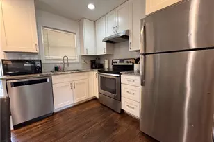 1485 Janmar Dr, Decatur, GA 30032 - Photo 33