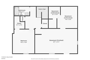 141 Monet Dr, Ellijay, GA 30540 - Photo 65