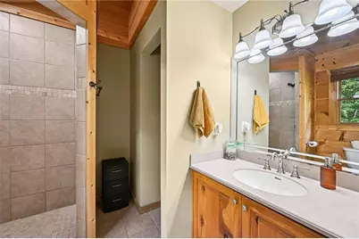 141 Monet Drive, Ellijay, GA 30540 - Photo 47