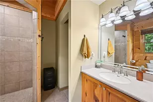 141 Monet Dr, Ellijay, GA 30540 - Photo 47