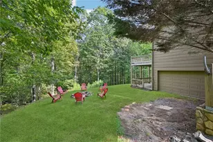 141 Monet Dr, Ellijay, GA 30540 - Photo 57