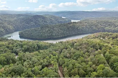 141 Monet Drive, Ellijay, GA 30540 - Photo 63