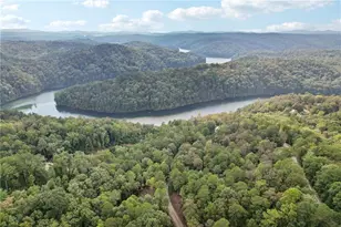 141 Monet Dr, Ellijay, GA 30540 - Photo 63