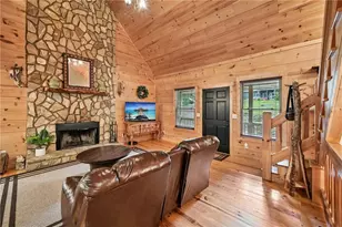 141 Monet Dr, Ellijay, GA 30540 - Photo 9