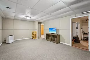 141 Monet Dr, Ellijay, GA 30540 - Photo 37