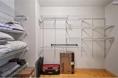 141 Monet Drive, Ellijay, GA 30540 - Photo 31