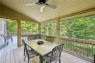 141 Monet Dr, Ellijay, GA 30540 - Photo 51