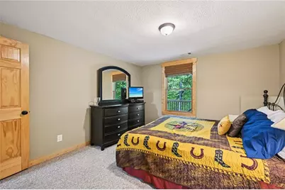 141 Monet Drive, Ellijay, GA 30540 - Photo 33