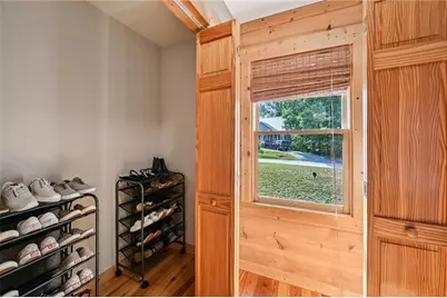 141 Monet Drive, Ellijay, GA 30540 - Photo 49