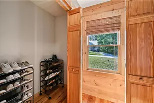 141 Monet Dr, Ellijay, GA 30540 - Photo 49