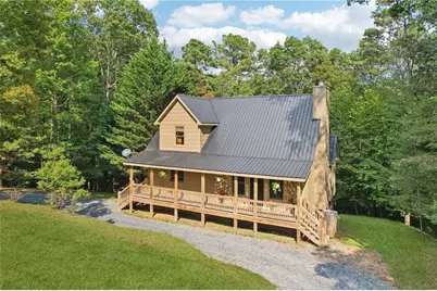 141 Monet Drive, Ellijay, GA 30540 - Photo 61