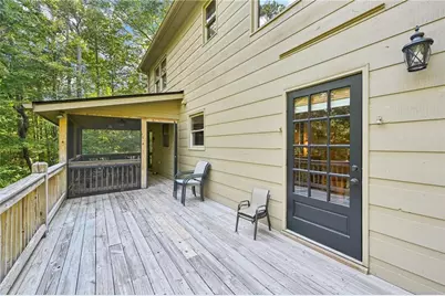 141 Monet Drive, Ellijay, GA 30540 - Photo 55