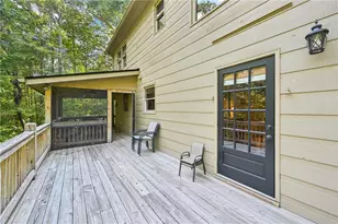 141 Monet Dr, Ellijay, GA 30540 - Photo 55