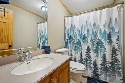 141 Monet Drive, Ellijay, GA 30540 - Photo 21