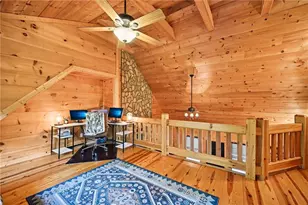 141 Monet Dr, Ellijay, GA 30540 - Photo 41