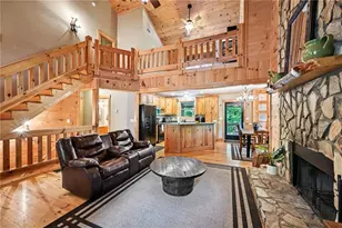 141 Monet Dr, Ellijay, GA 30540 - Photo 7