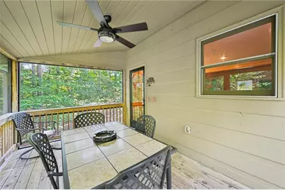 141 Monet Drive, Ellijay, GA 30540 - Photo 53