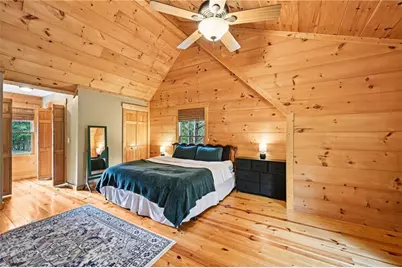 141 Monet Drive, Ellijay, GA 30540 - Photo 45