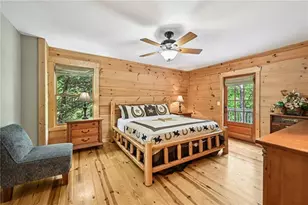 141 Monet Dr, Ellijay, GA 30540 - Photo 23