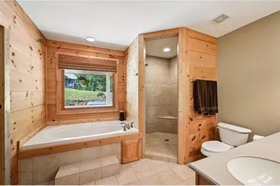 141 Monet Drive, Ellijay, GA 30540 - Photo 27