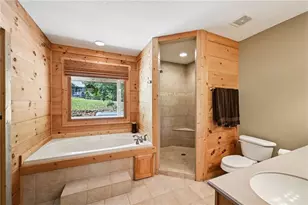 141 Monet Dr, Ellijay, GA 30540 - Photo 27