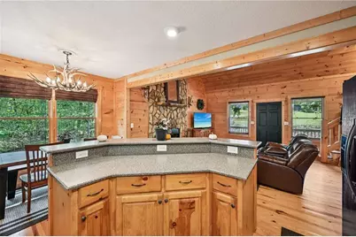 141 Monet Drive, Ellijay, GA 30540 - Photo 13