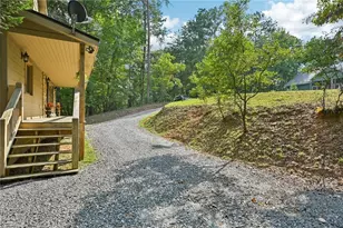 141 Monet Dr, Ellijay, GA 30540 - Photo 5