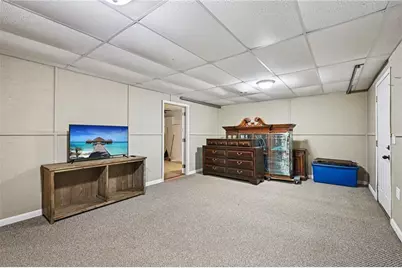 141 Monet Drive, Ellijay, GA 30540 - Photo 39