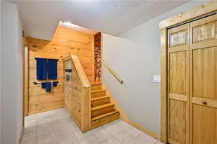 141 Monet Dr, Ellijay, GA 30540 - Photo 19