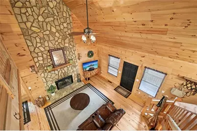 141 Monet Drive, Ellijay, GA 30540 - Photo 43