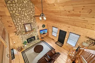 141 Monet Dr, Ellijay, GA 30540 - Photo 43