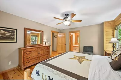 141 Monet Drive, Ellijay, GA 30540 - Photo 25