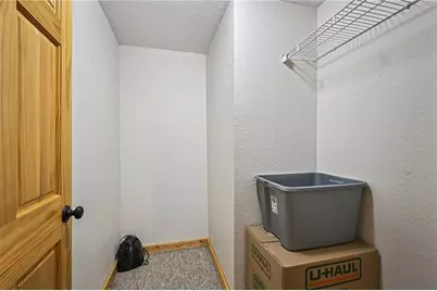 141 Monet Drive, Ellijay, GA 30540 - Photo 35