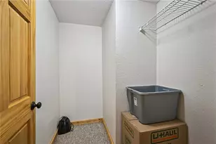 141 Monet Dr, Ellijay, GA 30540 - Photo 35