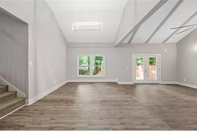 6486 Aquila Drive, Morrow, GA 30260 - Photo 5