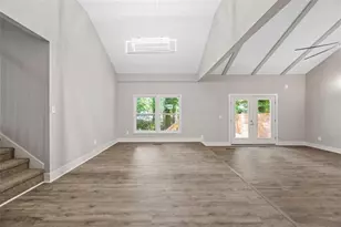 6486 Aquila Dr, Morrow, GA 30260 - Photo 5