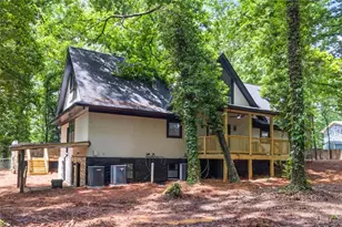 6486 Aquila Dr, Morrow, GA 30260 - Photo 41