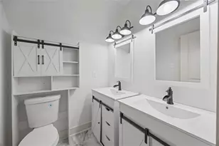 6486 Aquila Dr, Morrow, GA 30260 - Photo 25