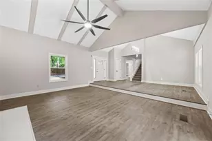 6486 Aquila Dr, Morrow, GA 30260 - Photo 9