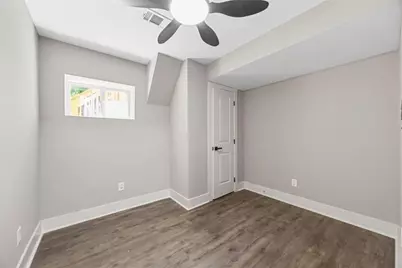 6486 Aquila Drive, Morrow, GA 30260 - Photo 27