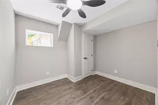 6486 Aquila Dr, Morrow, GA 30260 - Photo 27