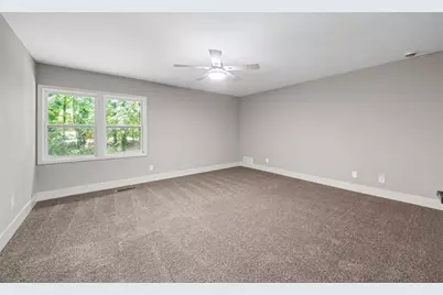 6486 Aquila Drive, Morrow, GA 30260 - Photo 17