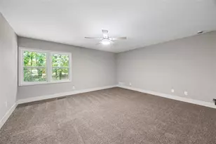 6486 Aquila Dr, Morrow, GA 30260 - Photo 17