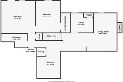 6486 Aquila Drive, Morrow, GA 30260 - Photo 45