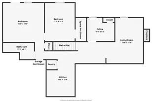 6486 Aquila Dr, Morrow, GA 30260 - Photo 45