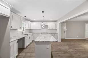 6486 Aquila Dr, Morrow, GA 30260 - Photo 11