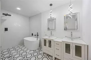 6486 Aquila Dr, Morrow, GA 30260 - Photo 19